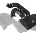 aFe Magnum FORCE Stage-2 Pro 5R Cold Air Intake System 2017, Ophalen of Verzenden, Nieuw