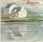 Genesis - Home by the sea + Second home by the sea (Vinyl..., Verzenden, Nieuw in verpakking