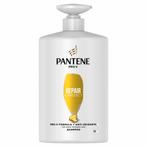 Pantene Shampoo Repair & Protect 1000 ml, Nieuw, Verzenden