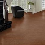 Wicanders Cork Go Allure - PARTIJ 19m2, Ophalen of Verzenden, Nieuw