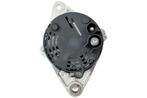 Dynamo / Alternator FIAT PALIO Weekend (1.7 TD), Auto-onderdelen, Ophalen of Verzenden, Nieuw