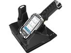 Zebra CRD-TC8X-2SUCHG-01 - Oplaad- en zenderhouder - 1x, Verzenden, Zo goed als nieuw