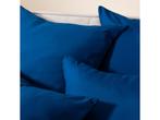 H&C Water Washed Quilt Coast – 240x220 cm – Zacht en Ademend, Verzenden, Nieuw