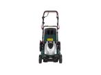 Powerplus POWPG10260 - Elektrische grasmaaier - 1800W -, Verzenden, Zo goed als nieuw