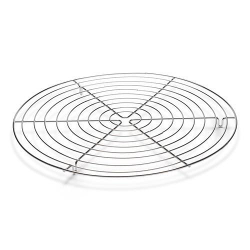 Patisse Koel/Druip Rooster Rond 32cm**, Hobby en Vrije tijd, Taarten en Cupcakes maken, Nieuw, Verzenden