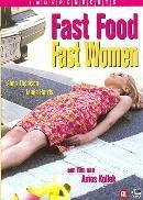 Fast food fast women - DVD, Cd's en Dvd's, Dvd's | Filmhuis, Verzenden, Nieuw in verpakking