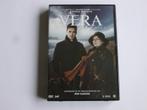 Vera - Serie 1 / Brenda Blethyn (2 DVD), Cd's en Dvd's, Dvd's | Tv en Series, Verzenden, Zo goed als nieuw