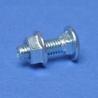 Legrand Cablofil verbindingsstuk kabelhouder systeem -, Doe-het-zelf en Verbouw, Elektra en Kabels, Overige typen, Nieuw, Verzenden