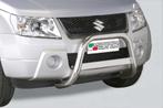 Pushbar | Suzuki | Grand Vitara 05-08 3d suv. / Grand Vitara, Auto-onderdelen, Carrosserie en Plaatwerk, Nieuw, Suzuki, Ophalen of Verzenden