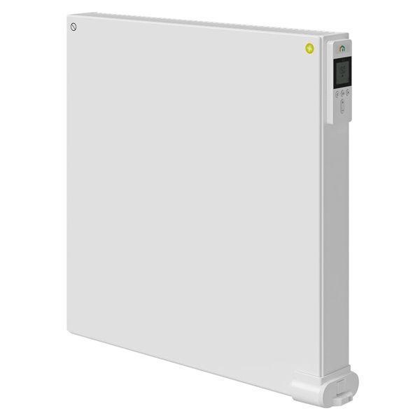 600x400 - 500 watt  Radson Yali Parada Plus, Doe-het-zelf en Verbouw, Verwarming en Radiatoren, Verzenden