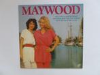 Maywood (LP), Cd's en Dvd's, Verzenden, Zo goed als nieuw