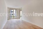 Te huur: Appartement Boekenroodeweg in Aerdenhout, Aerdenhout, Noord-Holland, Appartement