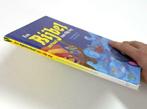 Boek Een Bijbel Verhaal Voor Elke Dag Callenbach AE454, Boeken, Verzenden, Gelezen
