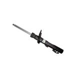 Bilstein B4 OE Replacement 15-17 Ford Transit Front Twintube, Ophalen of Verzenden, Nieuw