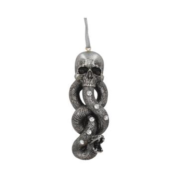 Harry Potter - The Dark Mark - Hanging ornament