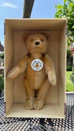 Steiff - Teddybeer Baby Bear 1946 Blond 35 - Duitsland, Antiek en Kunst, Antiek | Speelgoed