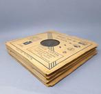 Seven Brides for Seven Brothers, Swing Time, Gold Diggers of, Cd's en Dvd's, Nieuw in verpakking