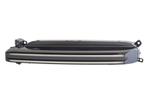 HOEK LAMP VOOR PORSCHE CAYENNE 9YA 2017- 9Y0953049, Ophalen of Verzenden, Nieuw