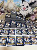 Pokémon - 1500 Mixed collection - Teema/Sarja Massive bulk, Hobby en Vrije tijd, Nieuw