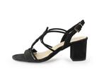 Marco Tozzi Pumps in maat 41 Zwart | 10% extra korting, Kleding | Dames, Schoenen, Pumps, Verzenden, Zwart, Marco Tozzi