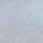 Tuintegel/Terrastegel Ceramaxx Ardeche Grey 2.0 60x60x3, Tuin en Terras, Tegels en Klinkers, Ophalen of Verzenden, Nieuw, Keramiek