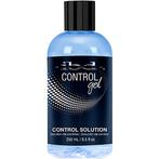 ibd  Control Gel  Control Solution  250 ml, Nieuw, Verzenden