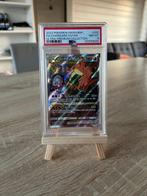 Pokémon Graded card - CHARIZARD VSTAR ULTRA PREMIUM, Hobby en Vrije tijd, Verzamelkaartspellen | Pokémon, Nieuw