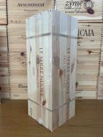 2020 Tenuta dellOrnellaia Le Serre Nuove - Bolgheri - 1, Verzamelen, Nieuw