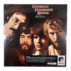 Creedence Clearwater Revival - Pendulum Half-Speed Mastering, Verzenden, Nieuw in verpakking