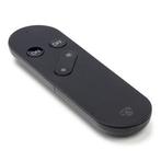 Slimme afstandsbediening | Nedis SmartLife, Verzamelen, Elektronische Apparatuur, Verzenden