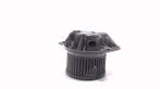 Kachel ventilator motor Opel Vivaro A 1.9 DTI, Ophalen of Verzenden, Gebruikt, Opel