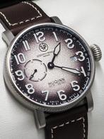 Stefano Braga - Zonder Minimumprijs - *BRAND NEW* AUTOMATIC, Nieuw