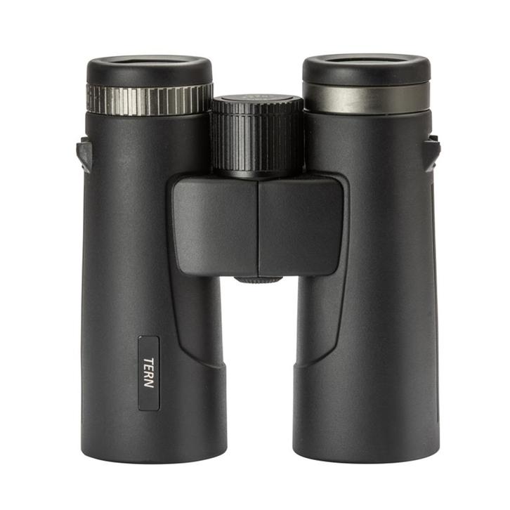 Bynolyt Tern 10x42 ED, Audio, Tv en Foto, Optische apparatuur | Verrekijkers, 8 tot 12x, Overige typen, Nieuw, Ophalen of Verzenden