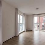 Ruime luxe eengezinswoning, Huizen en Kamers, Huizen te koop, Utrecht