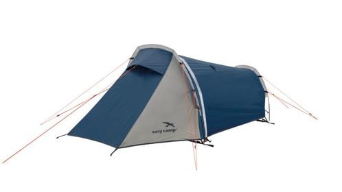 Easy Camp | Easy Camp Geminga 100 ComPacte Waterkoker 0,9, Caravans en Kamperen, Tenten, Nieuw, Verzenden