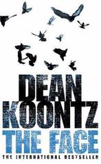 The Face 9780007130719 Dean Koontz, Verzenden, Gelezen, Dean Koontz