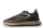 Floris van Bommel Sneakers in maat 46 Bruin | 10% extra, Kleding | Heren, Schoenen, Bruin, Verzenden, Floris van Bommel, Sneakers of Gympen