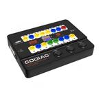 GoDiag GT100+ | Breakout Box, Verzenden, Nieuw
