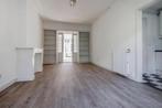 Te huur: Appartement Cornelis Schuytstraat in Amsterdam, Noord-Holland, Appartement, Amsterdam