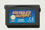 No Rules Get Phat losse cassette (Gameboy Advance, Ophalen of Verzenden, Zo goed als nieuw
