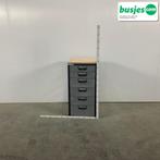 Modul bedrijfswagen inrichting 500x500x1000mm (2920), Ophalen of Verzenden