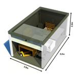 Te huur Woning Fornheselaan, Den Dolder, Huizen en Kamers, Den Dolder, Direct bij eigenaar, Utrecht