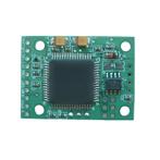 BHI NEDSP1901-PCB, Audio, Tv en Foto, Luidsprekers, Verzenden, Nieuw