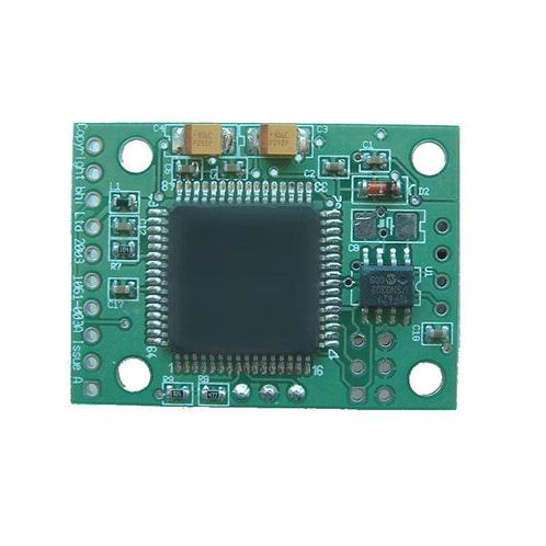BHI NEDSP1901-PCB, Audio, Tv en Foto, Luidsprekers, Verzenden