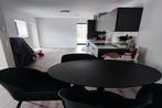Appartement Poirtersstraat in Tilburg, Tilburg, Noord-Brabant, Via bemiddelaar, Appartement