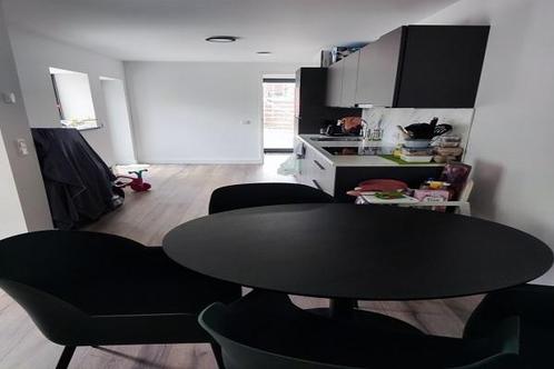 Appartement Poirtersstraat in Tilburg, Huizen en Kamers, Huizen te huur, Via bemiddelaar, Noord-Brabant, Appartement
