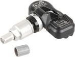 TPMS sensorventiel Ford Interceptor Taurus type:   Bouwja..., Verzenden, Nieuw