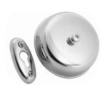 Benson Uittrekbare waslijn - compact - ruimtebesparend -..., Ophalen of Verzenden, Nieuw