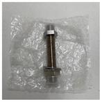 Bieden: Mercury Mercruiser Quicksilver power steering fitti, Watersport en Boten, Bootonderdelen, Ophalen of Verzenden, Nieuw