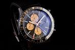 Breitling - Chronoliner GMT Ceramic Bezel Limited Edition, Nieuw